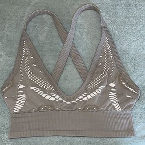 Balance Athletica Bra
